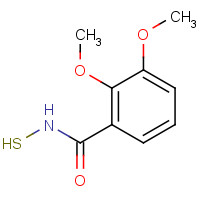 FT-0643383 CAS:145736-64-7 chemical structure