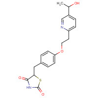 FT-0643388 CAS:146062-44-4 chemical structure