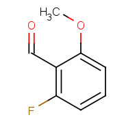 FT-0643390 CAS:146137-74-8 chemical structure