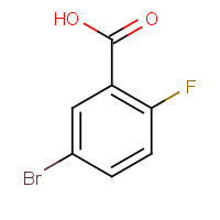 FT-0643391 CAS:146328-85-0 chemical structure