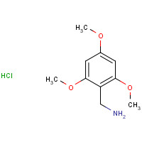 FT-0643394 CAS:146548-59-6 chemical structure