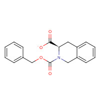 FT-0643396 CAS:146684-74-4 chemical structure