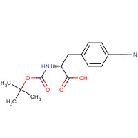 FT-0643398 CAS:146727-62-0 chemical structure