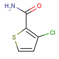 FT-0643400 CAS:147123-68-0 chemical structure