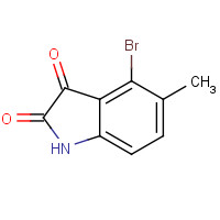 FT-0643401 CAS:147149-84-6 chemical structure