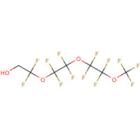 FT-0643405 CAS:147492-57-7 chemical structure