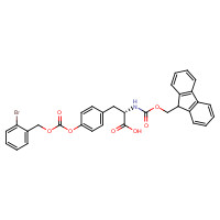 FT-0643412 CAS:147688-40-2 chemical structure