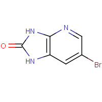 FT-0643418 CAS:148038-83-9 chemical structure