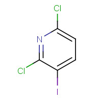 FT-0643422 CAS:148493-37-2 chemical structure