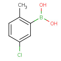 FT-0643424 CAS:148839-33-2 chemical structure