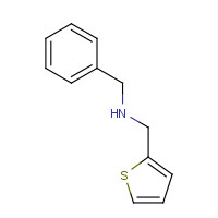 FT-0643425 CAS:148883-56-1 chemical structure