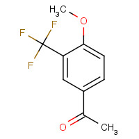 FT-0643427 CAS:149105-10-2 chemical structure