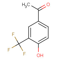 FT-0643428 CAS:149105-11-3 chemical structure