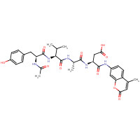 FT-0643429 CAS:149231-65-2 chemical structure