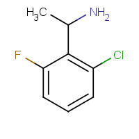 FT-0643438 CAS:149488-93-7 chemical structure