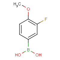 FT-0643440 CAS:149507-26-6 chemical structure