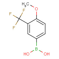 FT-0643441 CAS:149507-36-8 chemical structure