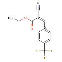 FT-0643442 CAS:149550-21-0 chemical structure