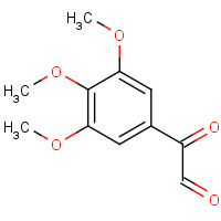 FT-0643455 CAS:150114-69-5 chemical structure