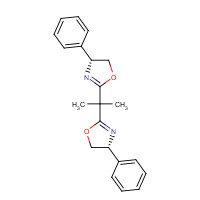 FT-0643460 CAS:150529-93-4 chemical structure