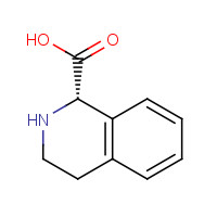 FT-0643461 CAS:151004-92-1 chemical structure