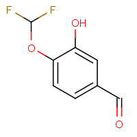 FT-0643464 CAS:151103-08-1 chemical structure