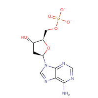 FT-0643466 CAS:151151-31-4 chemical structure