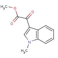 FT-0643472 CAS:151490-40-3 chemical structure