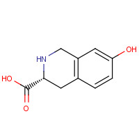 FT-0643482 CAS:152286-30-1 chemical structure