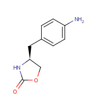 FT-0643483 CAS:152305-23-2 chemical structure