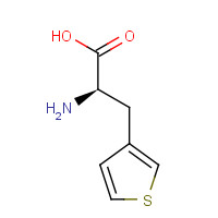 FT-0643495 CAS:152612-26-5 chemical structure