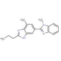 FT-0643496 CAS:152628-02-9 chemical structure