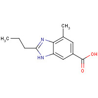 FT-0643497 CAS:152628-03-0 chemical structure