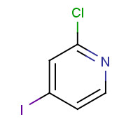 FT-0643499 CAS:153034-86-7 chemical structure