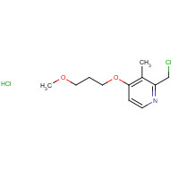 FT-0643501 CAS:153259-31-5 chemical structure