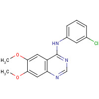 FT-0643504 CAS:153436-53-4 chemical structure