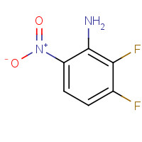 FT-0643506 CAS:153505-39-6 chemical structure