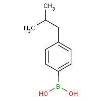 FT-0643508 CAS:153624-38-5 chemical structure