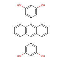 FT-0643509 CAS:153715-08-3 chemical structure