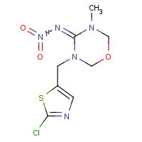 FT-0643510 CAS:153719-23-4 chemical structure