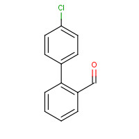 FT-0643511 CAS:153850-83-0 chemical structure