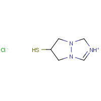 FT-0643512 CAS:153851-71-9 chemical structure