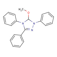 FT-0643516 CAS:154643-41-1 chemical structure