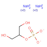 FT-0643517 CAS:154804-51-0 chemical structure