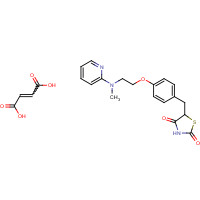 FT-0643520 CAS:155141-29-0 chemical structure