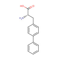 FT-0643526 CAS:155760-02-4 chemical structure