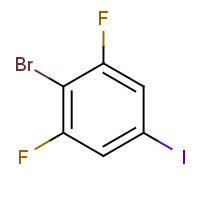 FT-0643528 CAS:155906-10-8 chemical structure