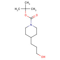 FT-0643530 CAS:156185-63-6 chemical structure