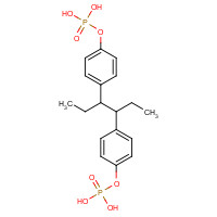 FT-0643534 CAS:156856-30-3 chemical structure