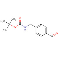 FT-0643535 CAS:156866-52-3 chemical structure